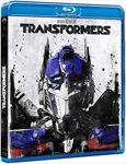 Transformers-BR-2301-Blu-ray-F