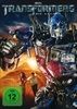 Transformers-Die-Rache-1617-DVD-D