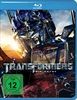 Transformers-Die-Rache-Single-BR-155-Blu-ray-D