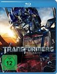 Transformers-Die-Rache-Single-BR-155-Blu-ray-D