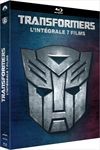 Transformers-LIntegrale-7-Films-Blu-ray-F
