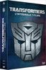 Transformers-LIntegrale-7-Films-DVD-F