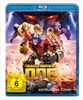 Transformers-One-Blu-ray-D