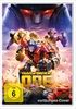 Transformers-One-DVD-D