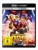 Transformers-One-UHD-D