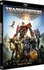 Transformers-Rise-of-The-Beasts-Blu-ray-F