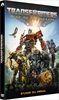 Transformers-Rise-of-The-Beasts-DVD-F
