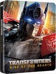 Transformers-Rise-of-The-Beasts-Edition-SteelBook-Blu-ray-F