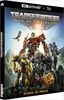 Transformers-Rise-of-The-Beasts-UHD-F