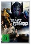 Transformers-The-Last-Knight-1670-DVD-D
