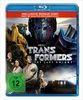Transformers-The-Last-Knight-BR-1671-Blu-ray-D