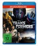 Transformers-The-Last-Knight-BR-1671-Blu-ray-D
