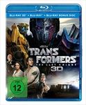 Transformers-The-Last-Knight-BR-3D-1672-Blu-ray-D