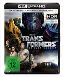 Transformers-The-Last-Knight-BR-4K-1721-Blu-ray-D