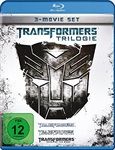 Transformers-Trilogie-BR-295-Blu-ray-D