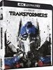 Transformers-UHD-F