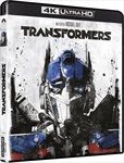 Transformers-UHD-F
