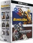 TransformersBumblebee-4K-133-Blu-ray-F