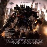 TransformersDark-of-the-MoonThe-Album-6579-Vinyl