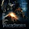 TransformersRevenge-Of-The-FallenThe-Album-6580-Vinyl