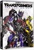 TransformersThe-Last-Knight-2605-DVD-F