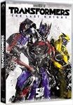 TransformersThe-Last-Knight-2605-DVD-F