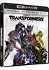 TransformersThe-Last-Knight4K-2604-Blu-ray-F