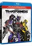 TransformersThe-Last-KnightBR-2603-Blu-ray-F
