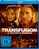 Transfusion-A-Fathers-Mission-BR-Blu-ray-D