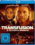 Transfusion-A-Fathers-Mission-BR-Blu-ray-D