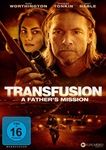 Transfusion-A-Fathers-Mission-DVD-D