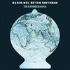 Transiberiana-5415-CD