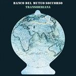 Transiberiana-5415-CD