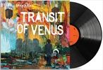 Transit-Of-Venusblack-vinyl-21-Vinyl