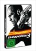 Transporter-3-6881-DVD-D
