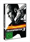 Transporter-3-6881-DVD-D