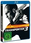 Transporter-3-BR-6882-Blu-ray-D
