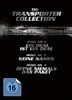 Transporter-Collection-7425-DVD-D