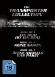 Transporter-Collection-7425-DVD-D