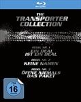 Transporter-Collection-BR-7426-Blu-ray-D