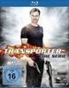 Transporter-Die-Serie-Staffel-2-BR-7519-Blu-ray-D