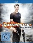 Transporter-Die-Serie-Staffel-2-BR-7519-Blu-ray-D
