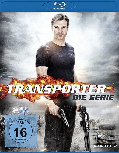 Jetzt bestellen!