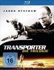Transporter-Die-Trilogie-Blu-ray-D