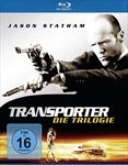 Transporter-Die-Trilogie-Blu-ray-D