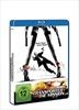 Transporter-The-Mission-BR-6855-Blu-ray-D