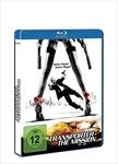 Transporter-The-Mission-BR-6855-Blu-ray-D
