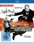 Transporter-The-Mission-Dir-Cut-BR-6919-Blu-ray-D