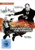Transporter-The-Mission-Directors-Cut-DVD-D