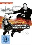 Transporter-The-Mission-Directors-Cut-DVD-D